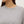 Load image into Gallery viewer, Assembly Label - Vanya Cotton/Cashmere Tee - Grey Marle