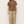 Load image into Gallery viewer, Assembly Label - Organic Base Tee - Bronze