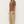 Load image into Gallery viewer, Assembly Label - Organic Base Tee - Bronze