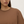 Load image into Gallery viewer, Assembly Label - Organic Base Tee - Bronze