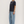 Load image into Gallery viewer, Assembly Label - Organic Base Tee - True Navy