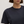 Load image into Gallery viewer, Assembly Label - Organic Base Tee - True Navy