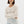 Load image into Gallery viewer, Assembly Label - Elise Knit - Cream