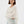 Load image into Gallery viewer, Assembly Label - Elise Knit - Cream