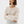 Load image into Gallery viewer, Assembly Label - Elise Knit - Cream