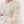 Load image into Gallery viewer, Assembly Label - Elise Knit - Cream