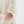 Load image into Gallery viewer, Assembly Label - Elise Knit - Cream