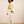 Load image into Gallery viewer, The Others - Kyra Blazer - Ivory