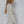 Load image into Gallery viewer, Stella + Gemma - Beverly Cardigan - Mushroom Lurex