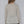 Load image into Gallery viewer, Stella + Gemma - Beverly Cardigan - Mushroom Lurex