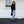 Load image into Gallery viewer, Marlo - Joni Gumboot - Black