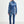 Load image into Gallery viewer, LTB - Dean X Jacket - Verian Wash