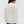 Load image into Gallery viewer, Assembly Label - Womens Stacked Fleece - Oat Marle/White