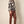 Load image into Gallery viewer, Esmaee - Rosewood Blouse - Rosewood