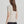 Load image into Gallery viewer, Commoners - Base Rib Knit Tee - Pumice