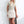 Load image into Gallery viewer, Commoners - Base Rib Knit Tee - Pumice