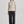 Load image into Gallery viewer, Commoners - Base Rib Knit Tee - Pumice