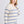 Load image into Gallery viewer, Elm - Crosby Long Sleeve Tee - Blue/White Stripe
