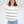 Load image into Gallery viewer, Elm - Crosby Long Sleeve Tee - Blue/White Stripe