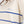 Load image into Gallery viewer, Elm - Crosby Long Sleeve Tee - Blue/White Stripe