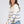 Load image into Gallery viewer, Elm - Crosby Long Sleeve Tee - Blue/White Stripe