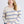 Load image into Gallery viewer, Elm - Crosby Long Sleeve Tee - Blue/White Stripe