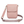 Load image into Gallery viewer, Louenhide - Cuba Phone Bag - Dusty Pink