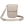 Load image into Gallery viewer, Louenhide - Cuba Phone Bag - Stone