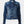 Load image into Gallery viewer, LTB - Dean X Jacket - Verian Wash