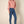 Load image into Gallery viewer, Esmaee - Arctic Jumper - Pink Marle