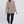 Load image into Gallery viewer, Elm - Fundamental - Lauren L/Sleeve Tee - Choc Stripe