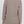 Load image into Gallery viewer, Elm - Fundamental - Lauren L/Sleeve Tee - Choc Stripe