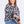 Load image into Gallery viewer, Elm - Azalea Crew - Dark Sapphire