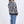 Load image into Gallery viewer, Elm - Azalea Crew - Dark Sapphire
