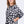 Load image into Gallery viewer, Elm - Azalea Crew - Dark Sapphire
