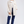 Load image into Gallery viewer, Elm - Katie Quilted Shacket - Oat
