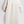 Load image into Gallery viewer, Elm - Katie Quilted Shacket - Oat