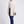 Load image into Gallery viewer, Elm - Katie Quilted Shacket - Oat