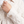 Load image into Gallery viewer, Elm - Katie Quilted Shacket - Oat