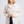 Load image into Gallery viewer, Elm - Katie Quilted Shacket - Oat