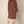 Load image into Gallery viewer, Esmaee - Ritz Coat - Rust Check