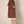 Load image into Gallery viewer, Esmaee - Ritz Coat - Rust Check