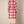 Load image into Gallery viewer, Esmaee - Whisperer Coat - Pink Check