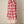 Load image into Gallery viewer, Esmaee - Whisperer Coat - Pink Check