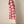 Load image into Gallery viewer, Esmaee - Whisperer Coat - Pink Check