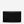 Load image into Gallery viewer, Status Anxiety - Living Proof - Black