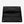 Load image into Gallery viewer, Status Anxiety - Living Proof - Black