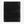 Load image into Gallery viewer, Status Anxiety - Living Proof - Black