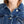 Load image into Gallery viewer, LTB - Dean X Jacket - Verian Wash