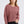 Load image into Gallery viewer, Foxwood - Winnie Knit Crew - Apple Butter